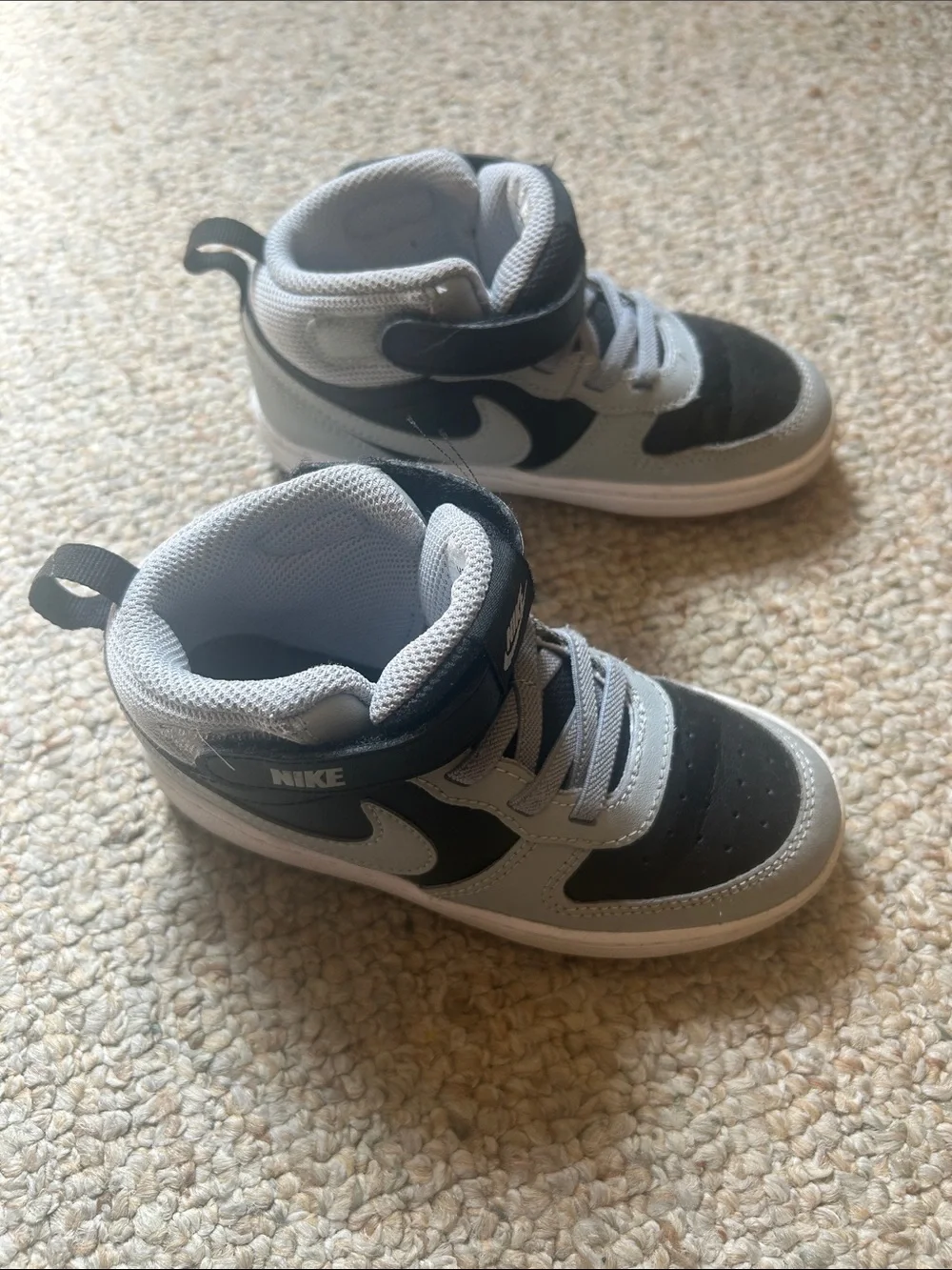 Nike Kids'
